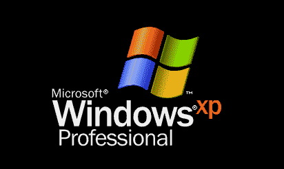 Windows XP